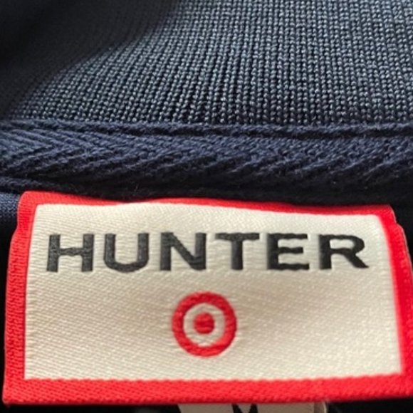 Target Hunter Limited Edition Sleeveless Dress - Picture 4 of 6